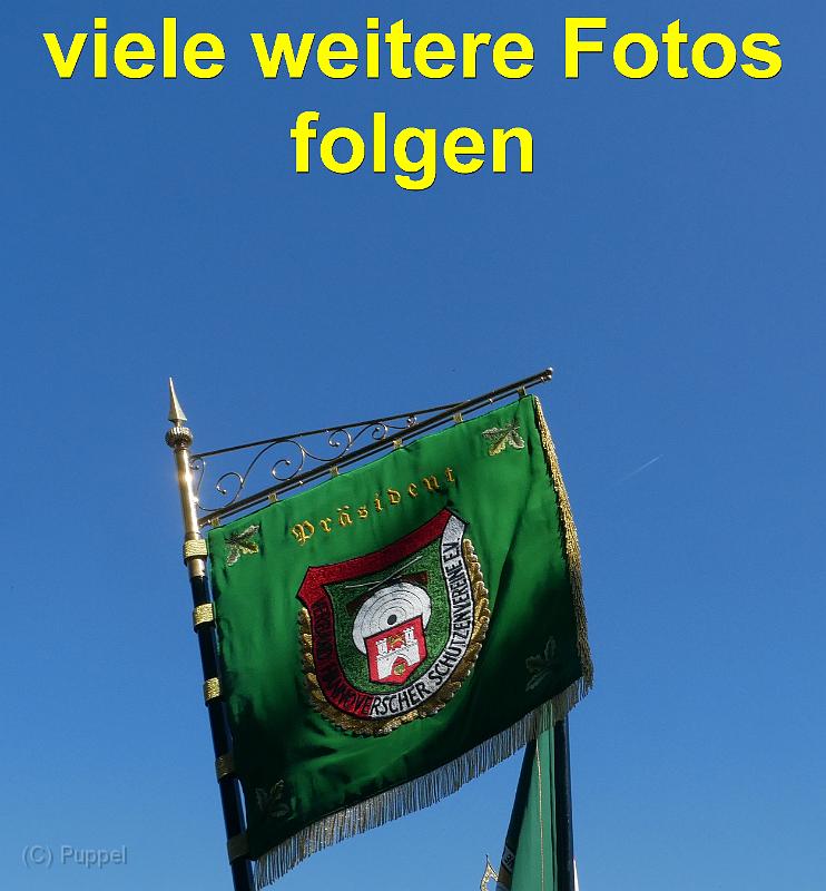 z weitere Fotos.jpg
